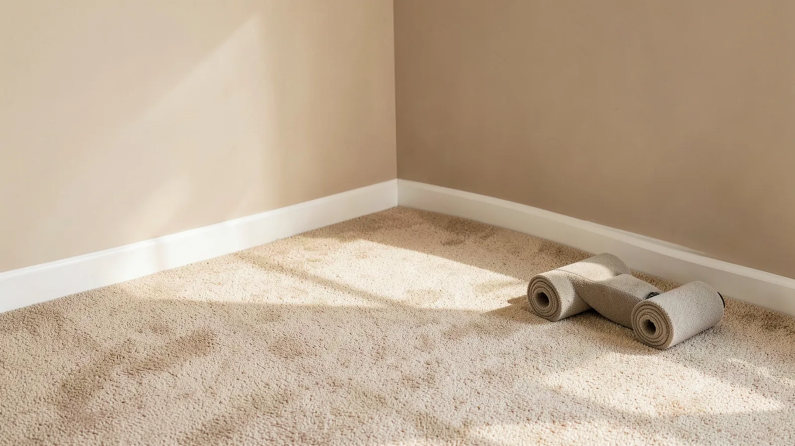 Carpet Installation in Bluffton, MN near me